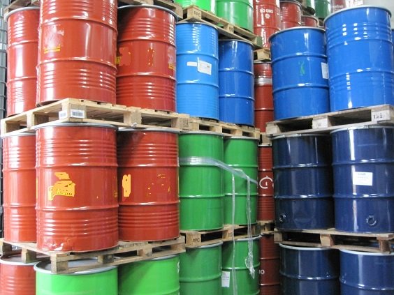 SmithsDeanDrums's tweet photo. We are proud that a huge percentage of our sales are from recycling drums & tanks. Recycling them sometimes more than once. As Smiths we've been doing so for decades.
All from stock, though stocks obviously vary
#recycle #recycling #recycle2reducepollution #recyclingpioneers https://t.co/3rpARifLDq