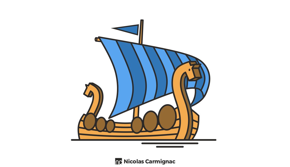 n_carmignac's tweet photo. https://t.co/oBzZZbX1A9