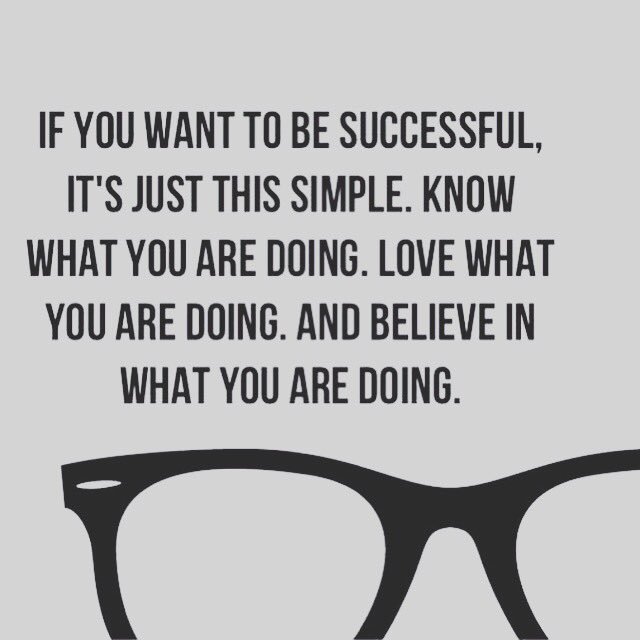 DeFalcoTeam's tweet photo. Morning Motivation!

#ToBeSuccessful #Successful #KellerWilliams #KellerWilliamsRealty #KellerWilliamsRealtyLiberty #KellerWilliamsLiberty #KW #KWRealty #KWLiberty #Realty #RealEstate #Realtor #Realtors #HowardBeach #OzonePark #HamiltonBeach #Lindenwood #Queens #NY #NewYork #NYC https://t.co/Eh9kv0zHtV