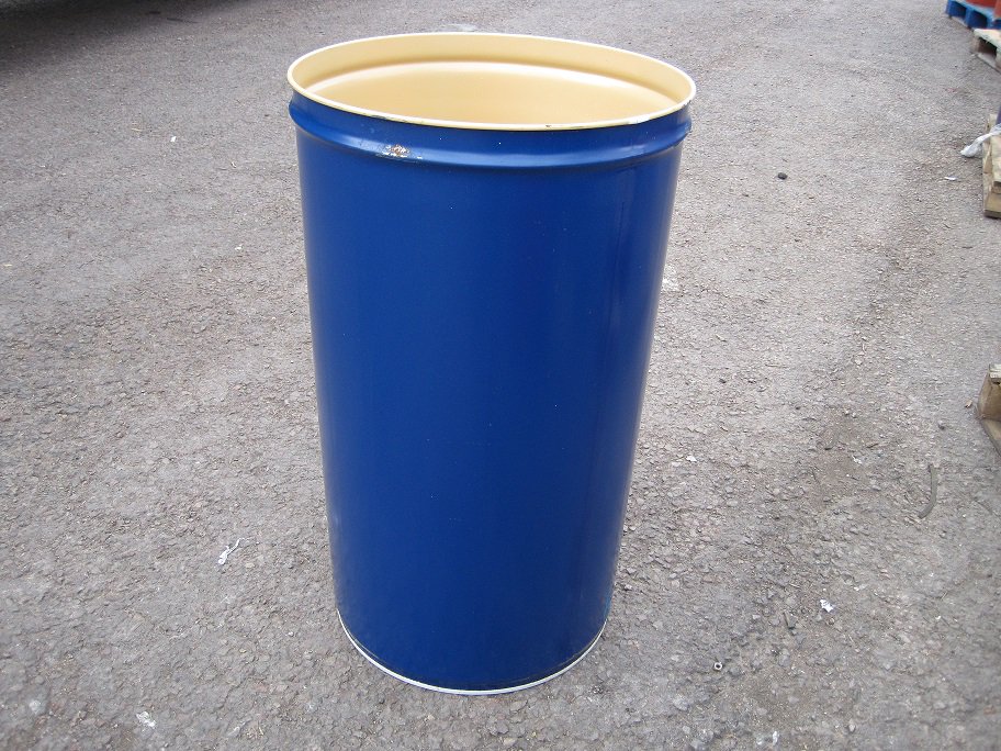 SmithsDeanDrums's tweet photo. We are proud that a huge percentage of our sales are from recycling drums & tanks. Recycling them sometimes more than once. As Smiths we've been doing so for decades.
All from stock, though stocks obviously vary
#recycle #recycling #recycle2reducepollution #recyclingpioneers https://t.co/3rpARifLDq