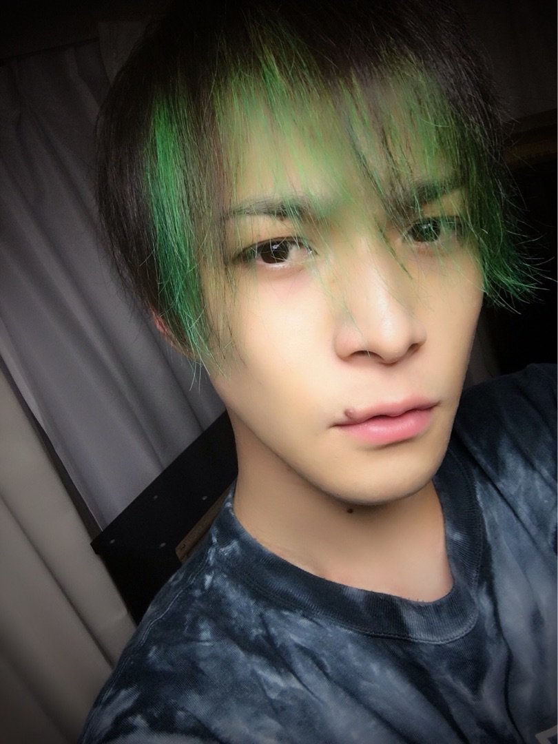 J_KoRocK's tweet photo. し。 #J ー アメブロを更新しました
#KoRocK
#修学旅行
https://t.co/yG8TkjX1tT https://t.co/cvB23wb5TX