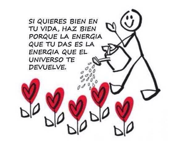 madredediavlc's tweet photo. Nos gusta leer frases que nos hagan reflexionar. Esta es la de hoy. Feliz día! ❤️ https://t.co/ty65XcwnN1