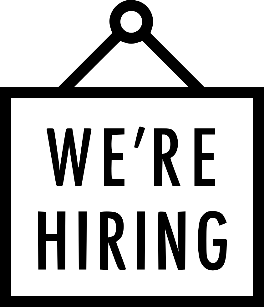 WSIDenise's tweet photo. #WereHiring.

@WEBROIca is on the lookout for a #digitalmarketing #accountmanager.

If you:

-Want to join an award-winning team?
-Are passionate about delivering results to a growing stable of clients.

We want to hear from you. Learn more &amp; apply at https://t.co/jO3rloclP0 https://t.co/PMNMlSiEva