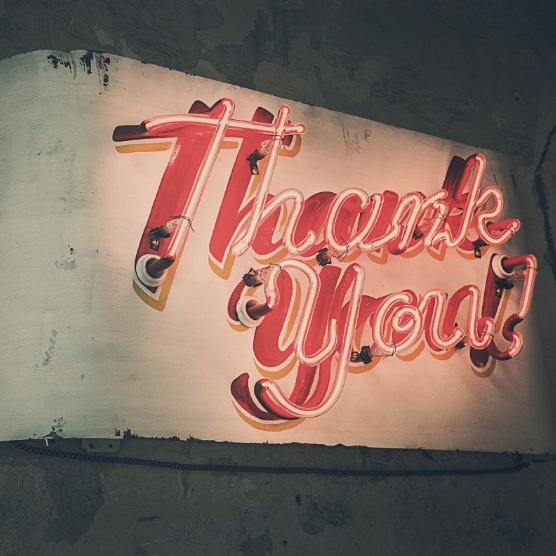 AdultShopIowa's tweet photo. We'd like to send a huge #thankyou to all of our customers! If you enjoy our products, make sure to recommend us to your friends. https://t.co/7UV5kXbTPY
