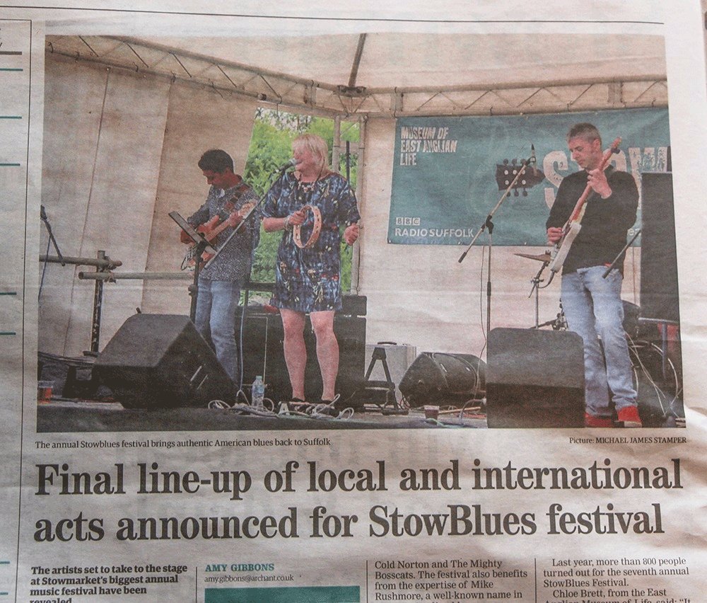 The Super Things tweet media