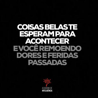 AInteligencias's tweet photo. 💊 Pilula de Desapego
A vida nos prega muitas peças, somos atropelados sem avi... https://t.co/MNXuDPvDs2 https://t.co/YdkSlssGcD