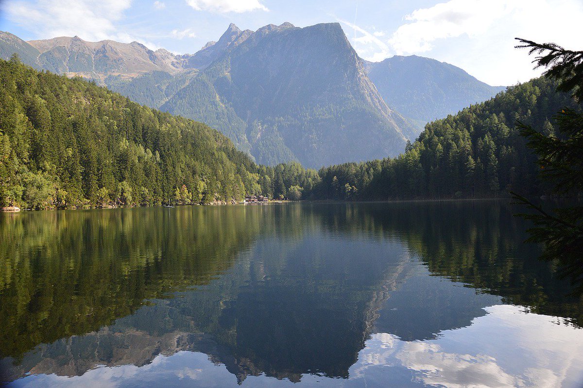 LastMinuteSuper's tweet photo. Oetz is het leuke dorpje voor de ultieme zomervakantie.

Midden in het prachtige landschap en de rust van het Oetztal.

Een romantische vakantieplaats.
https://t.co/dz9d2ibL8K https://t.co/JkwM7Xauzh