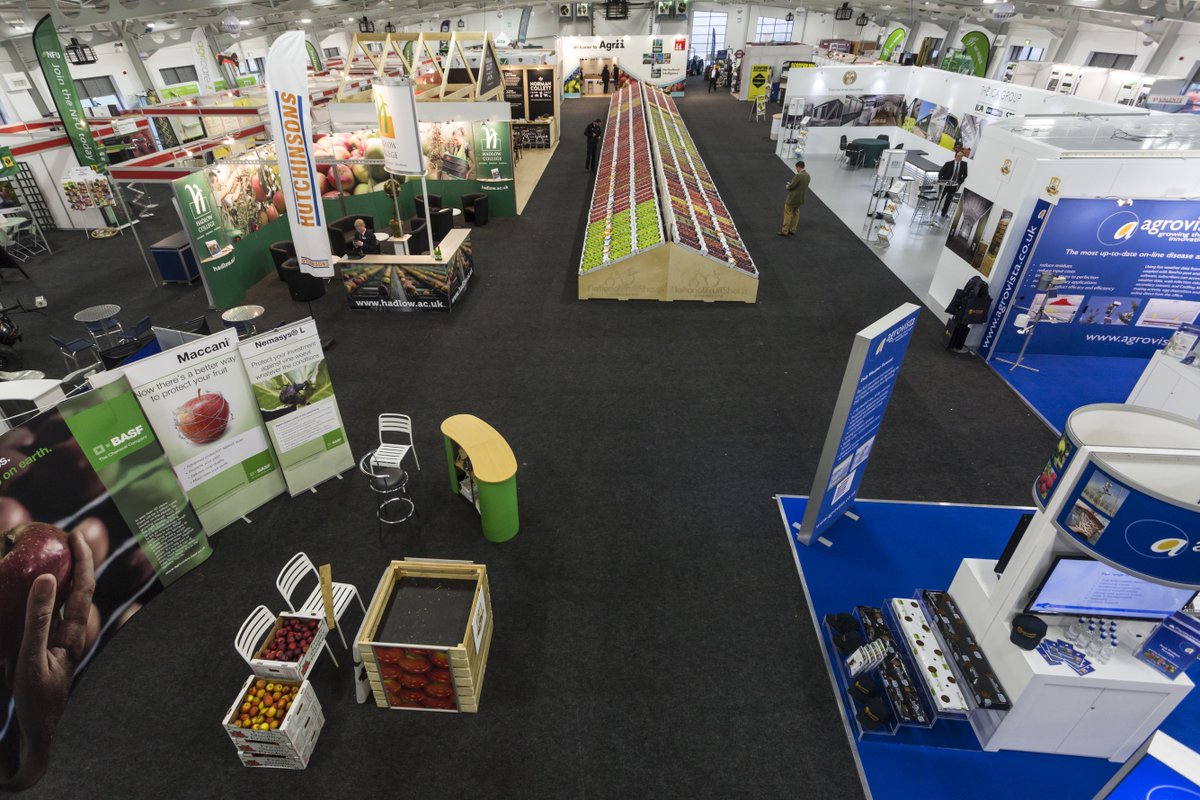 Kenteventcentre's tweet photo. Looking for a tailor-made solution for your next #event or #function? Well #didyouknow we have over 7,000sqm of indoor space & 200 acres of outdoor space waiting to be transformed https://t.co/VOemEHPRog Call the sales team on 01622 630975 #eventprofs #flexvenue #versatilespace https://t.co/9b0aZ6wABE