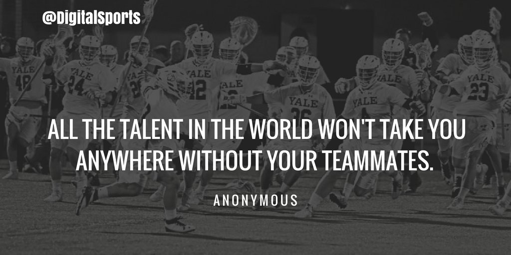 VantageSportz tweet media