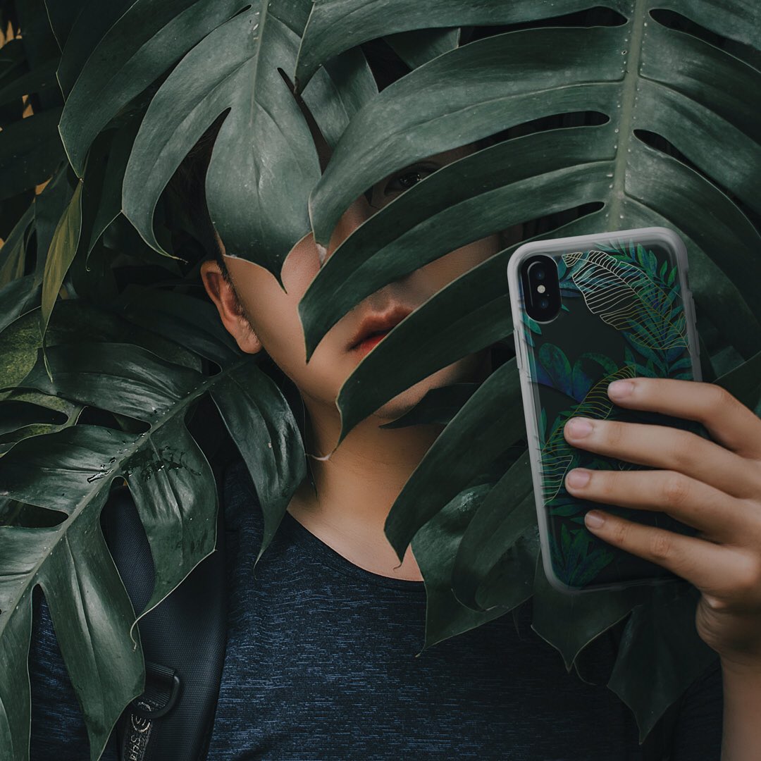 itslaut's tweet photo. Time to explore the tropical world. 😎😎
Check this POP TROPICS case through the link in profile.
#LAUT #itsLAUT #getLAUTnow #LAUTstyle #iphonecases #iphoneaccessories #iohone8 #iphone8case #iphonex #iphonexcase #iphone8plus #iphone8pluscases #Germany #USA #HongKong #iphone https://t.co/gW8NXHziyC
