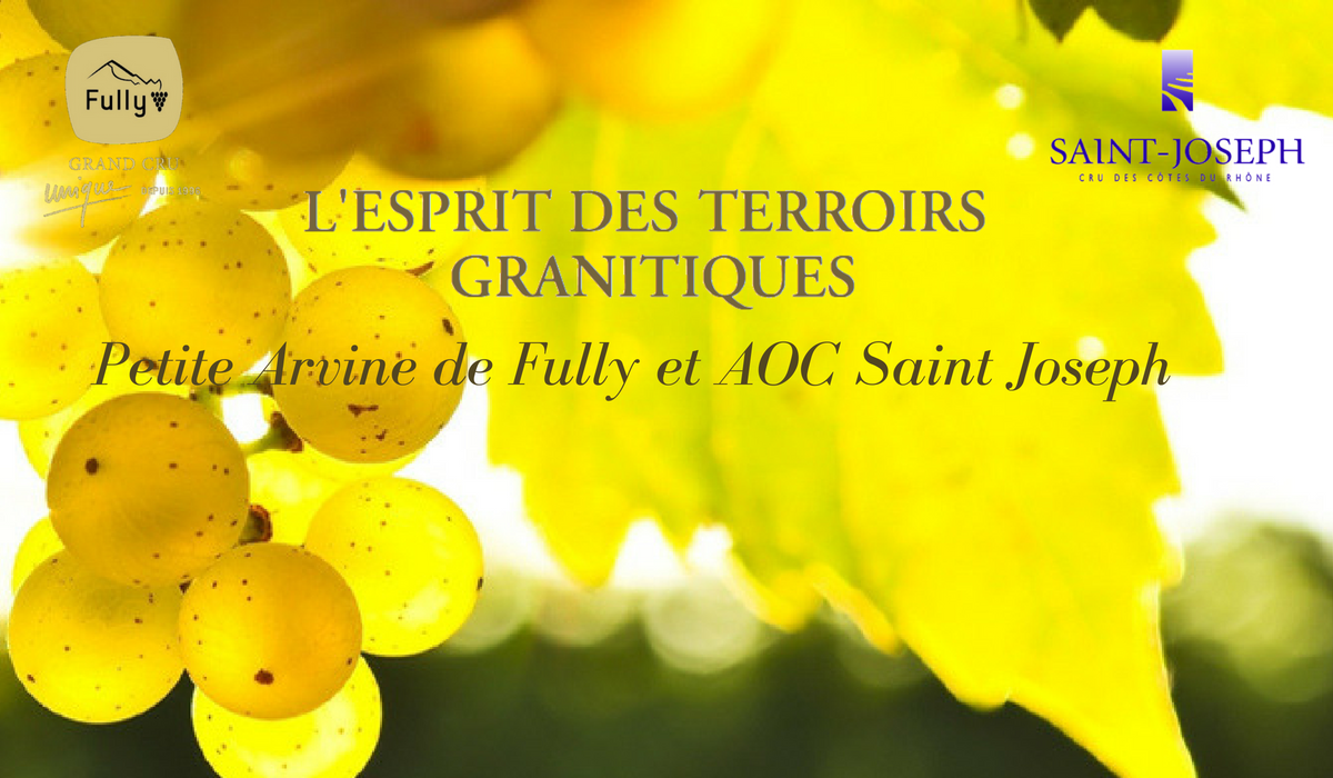 wiine_me's tweet photo. Venez au Salon de L'Esprit des Terroirs Granitiques, 7 Juin - https://t.co/2U9J9EhPMJ https://t.co/5j51VTdBNj