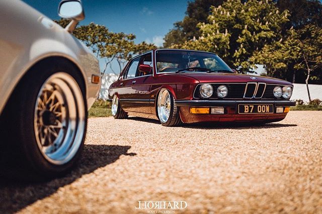 RollHard tweet media