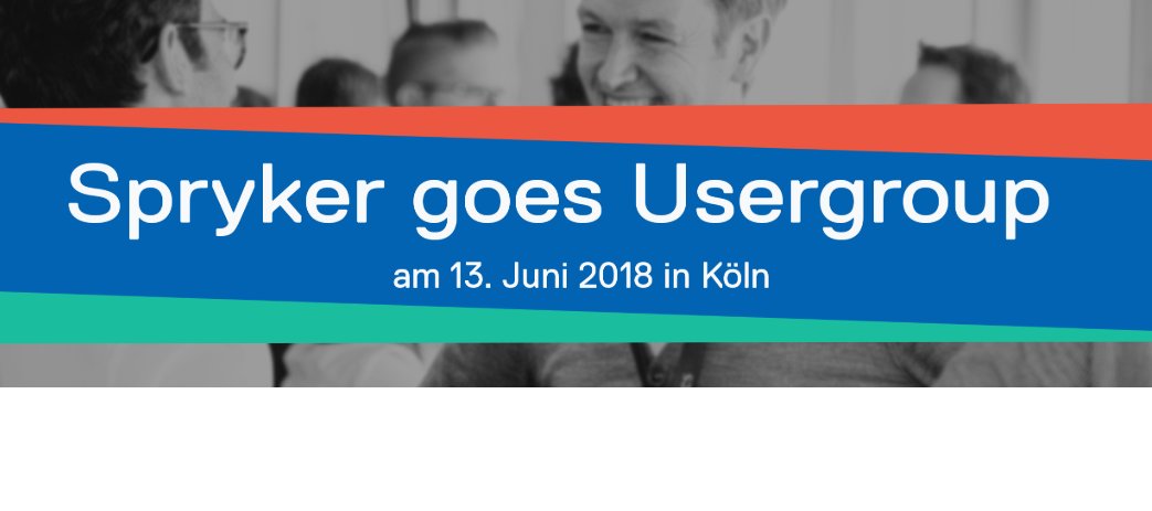 FOND OF GmbH tweet media