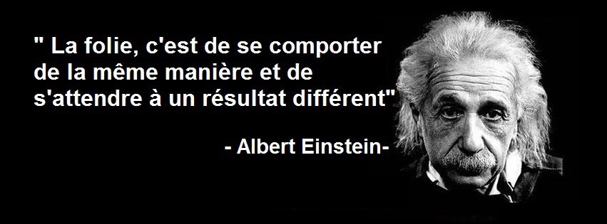 Je crois que nous  commettrons  plus jamais les mêmes erreurs du passé... 
#plusjamaisca  #5JUIN1997 #GUERRECIVILE #REPUBLIQUEDUCONGO #ChezMoiAuCongo @YvesMoun @joelokem @AlainAkouala @ThMoungalla @ChristelSassou @Habib242 @yesmoug @fCoeurAngelique @Grace_Patcheli @NTamaris