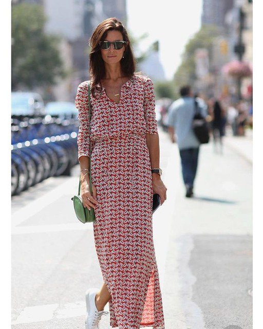mermaidsandsail's tweet photo. Reposting @paul_quibell:
#trendingfashion #fashionable #trending #trendingnow #fashion #trendingfashionstore #trendingfashions #fashiongram #fashionstyle #trendingnowshop #trendingnowadays #trendingfashionstyle #shopstyle #shoppingonline #grabtime #grabsoon #grabnow #grabit https://t.co/tysewZvlbD
