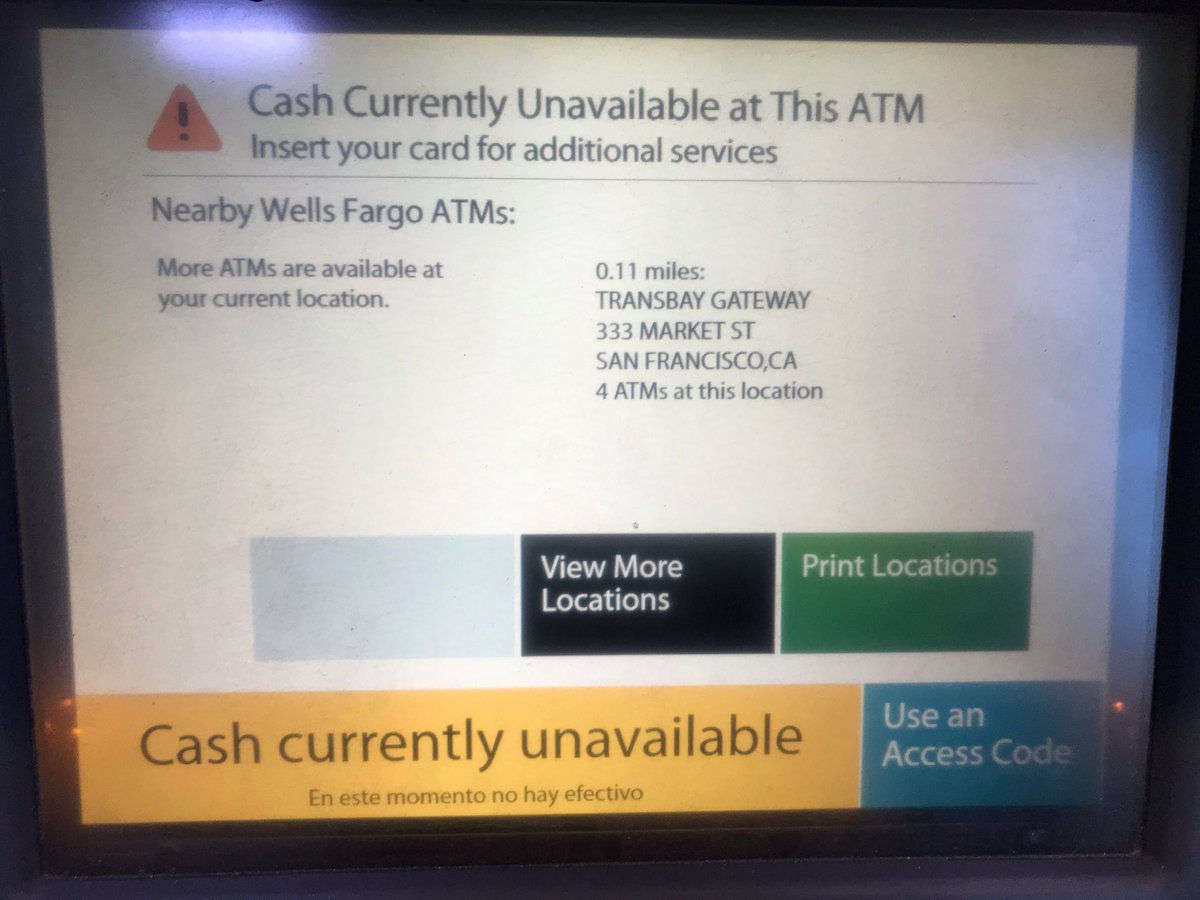 Hawkes Packard (@HawkesPackard) / Posts / X