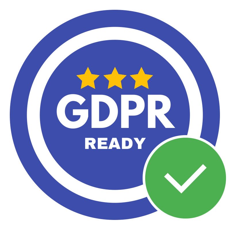 TFML5's tweet image. 