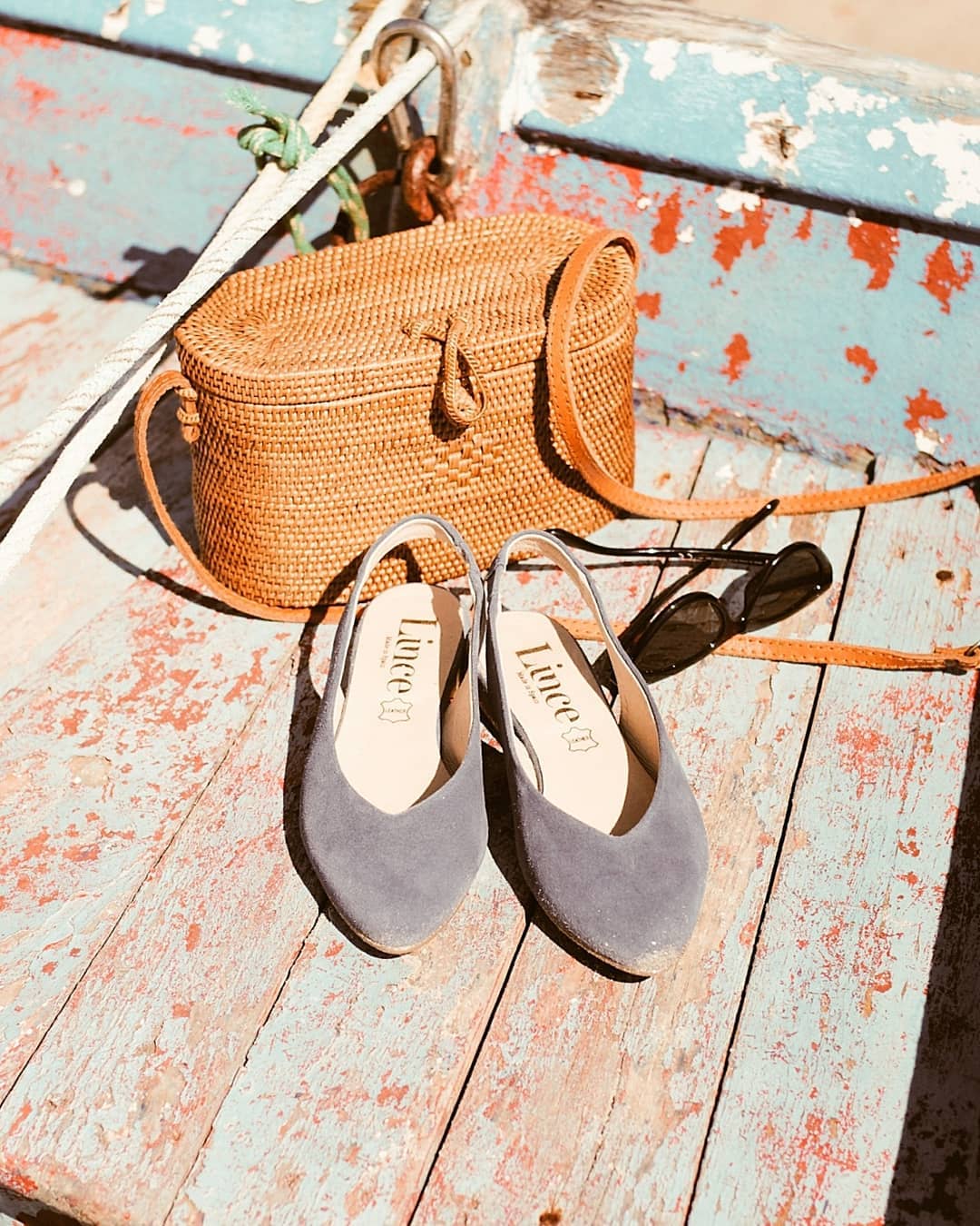 Lince Shoes on "@niayernimananah elige entre sus complementos de temporada estos zapatos de piel Lince Shoes. Disponibles online https://t.co/hF3JLPmpaT . #Linceshoes #Lovelifelince #calzadodepiel #zapatosmujer #MadeInSpain #shoesaddict ...