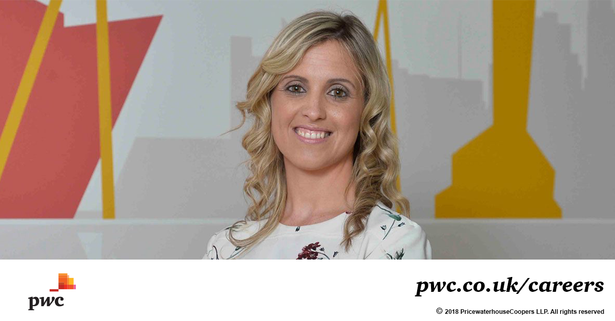 PwC_UK_Careers's tweet photo. If you work in Tax and want to check out our latest opportunities in one of our offices nationwide, take a look here: https://t.co/qIadOPPPuj

#Tax #TaxJobs https://t.co/Io6x98kv2t