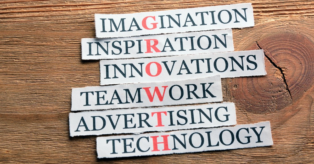 GoTaskRing's tweet image. Apply growth and wisdom within your team with TaskRing
buff.ly/2HeeXfA
#TuesdayThoughts