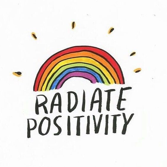 Ellieandmac's tweet image. Start each day off with positivity! #ellieandmac #elliandmacpatterns #dailyinspiration Ellieandmac.com