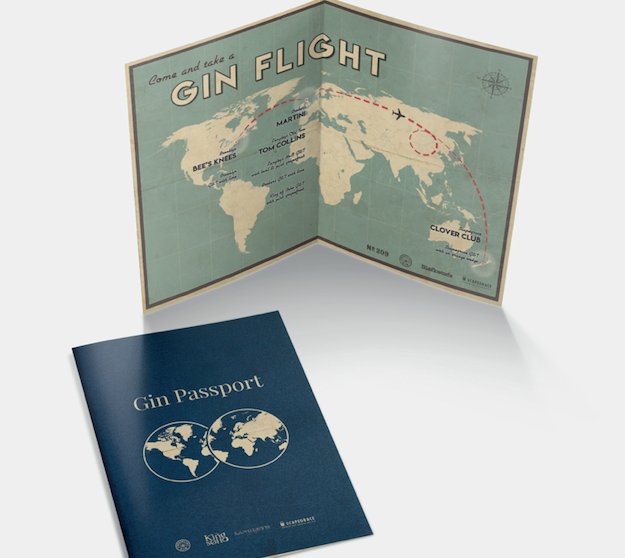 Ontrade Progress tweet media