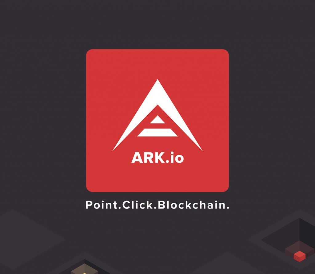 BitcoinPRBuzz's tweet image. ARK Announces Date of Their Core v2 Codebase and DevNet Release Date - bitcoinprbuzz.com/ark-announces-…