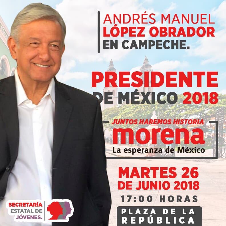 Pepe Cardozo tweet media