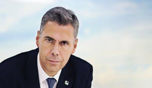 #Zetes 'Global #SupplyChain Summit ha sido una oportunidad perfecta para descubrir más en profundidad el mundo' hiperconectado'. Agradecemos a <a href="/edans/">Enrique Dans</a> de IE Business School y a todos los asistentes por hacer del Summit un éxito.