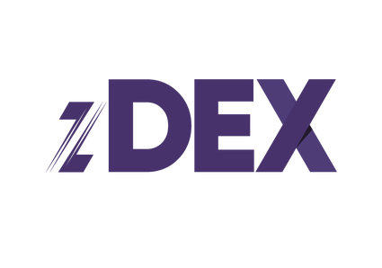 hanna_pivx's tweet photo. $PIVX #zDEX Well Positioned Against Potential Privacy Coin Regulation in #Japan.
Why is Privacy Important?

read->
#Japanese https://t.co/5wUVWcqkY6
#German https://t.co/2yGIKvsUmb
#French https://t.co/uREH1aQf7o
#Russian https://t.co/D1D1cmtrWv

#TranslationPIVXteam https://t.co/2Z3gYEORab