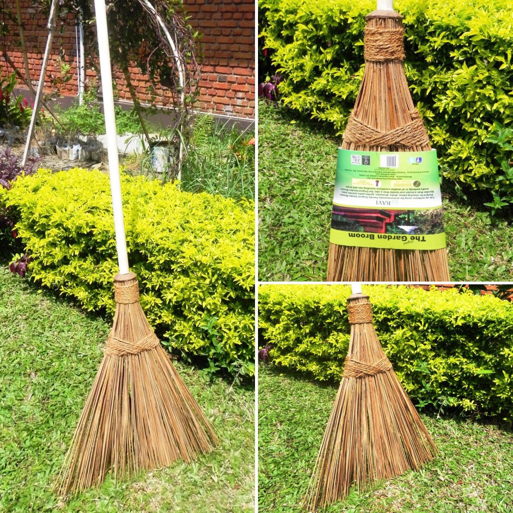 HaylexUK's tweet photo. Check out the  best 100% eco-friendly #Garden Broom in town! Please visit our website https://t.co/WHkw0OOSrk for more products  #brooms #GardenersWorld #brushware #gardencenters https://t.co/3SKH3ZQQb1