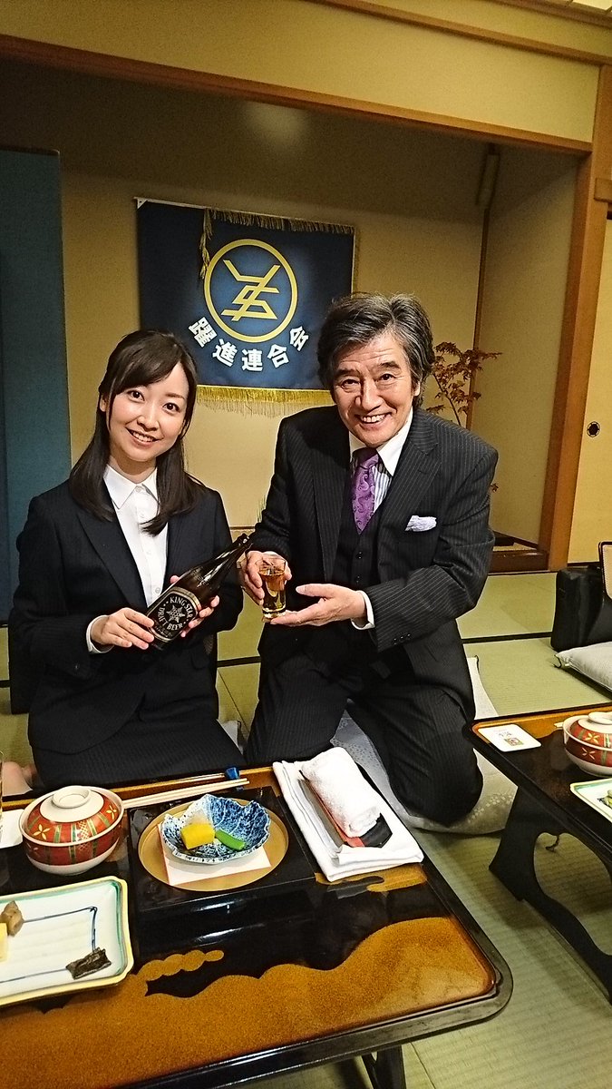 噂の女 Bsジャパン連続ドラマj Bs7ch 躍進連合会 なにやら怪しい会合 O 大手建設会社社長 藤堂淳史 大谷亮介 と県議会議員 稲越誠二 大和田伸也 の秘書 星野千里 黒川智花 も繋がった 6 9 土 の放送お楽しみに 噂の女 Bs