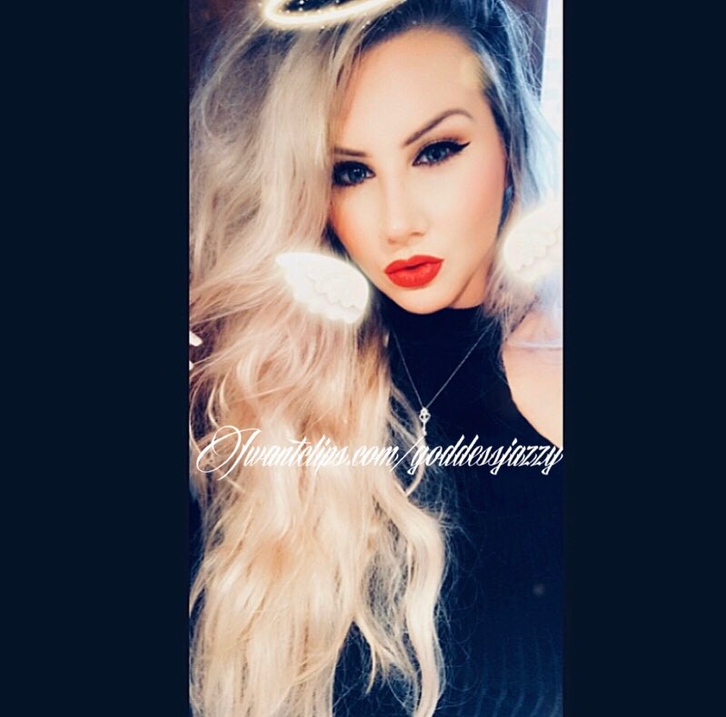 TopDommes's tweet photo. ❝ You’ll never be perfect so offer her your loyalty and obedience and don’t hesitate to submit. ❞
-------
Lust for @yourqueenjazzy https://t.co/wqyhq328Zb