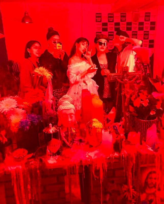 Ssssssssssul Instagram güncellemesi