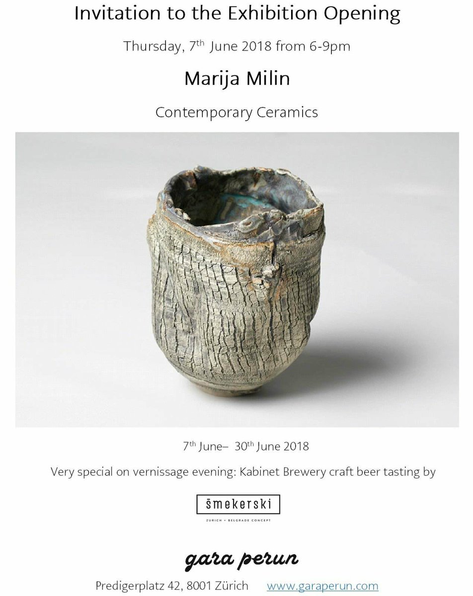 Blatobran (@tparadjanin) on Twitter photo 