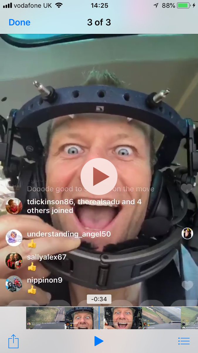 Jackers_Penfold's tweet photo. Escaping the hospital attempt one @67Shakey 
I reckon he’s off to BSB 😜 https://t.co/AISPzumjHJ