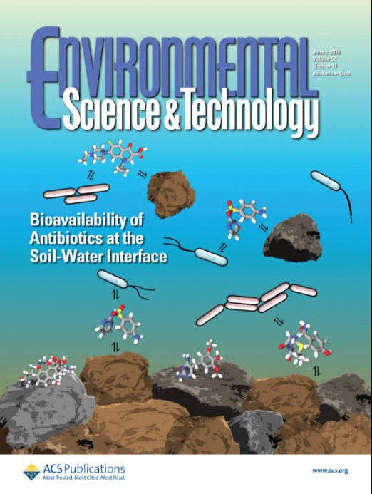 epub spectroscopic properties of inorganic and organometallic compounds vol38 a review of the