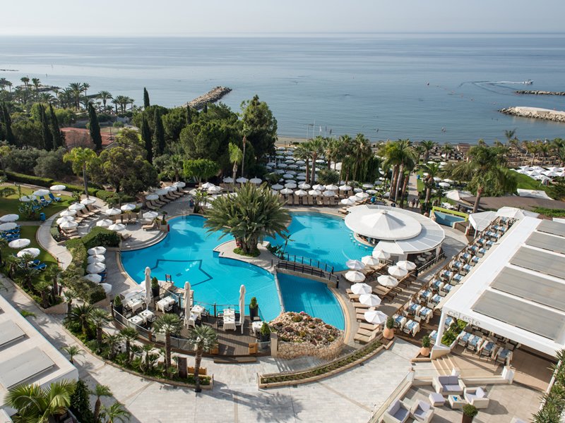 TOUCANTRAVEL's tweet photo. Destination of the week: CYPRUS✈️
7 nights
Flights from London Gatwick, departing 21st June 2018
Private transfer
Staying at 4* Mediterranean Beach
Deluxe inland view room
From £729pp
Other airports available
#cyprus #travelinspiration #limassol #travelyourselfhappy #summersun https://t.co/PfM6wBaAm8