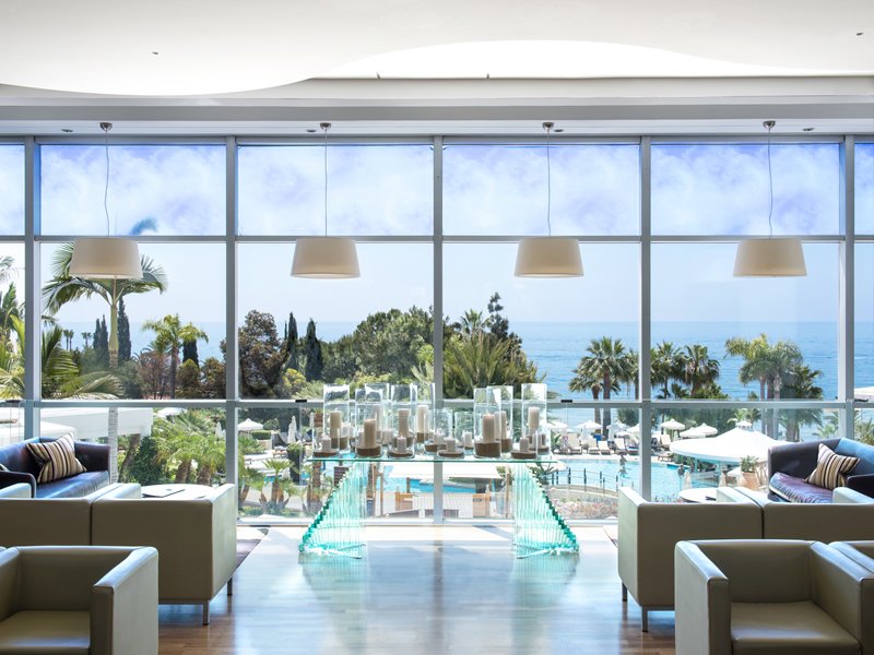 Destination of the week: CYPRUS✈️
7 nights
Flights from London Gatwick, departing 21st June 2018
Private transfer
Staying at 4* Mediterranean Beach
Deluxe inland view room
From £729pp
Other airports available
#cyprus #travelinspiration #limassol #travelyourselfhappy #summersun