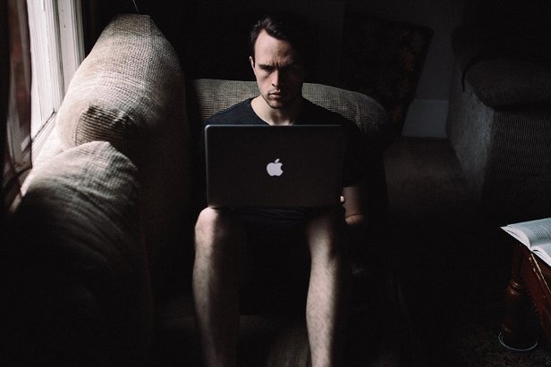 ConcordiaGrad's tweet photo. .@Concordia #publicscholar Nikola Stepic (@nikolawrites) dwells on what it means to look at pornography in an academic setting. Read his latest blog post here --> https://t.co/Y6UdPDox6o https://t.co/R1lBpllLq9