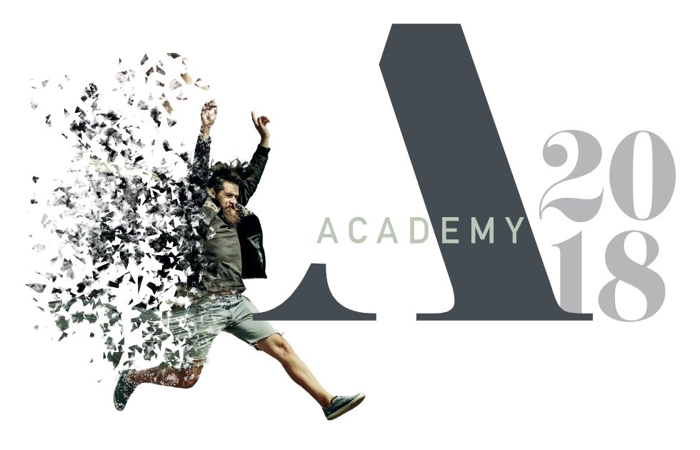 Alive_Academy's tweet photo. Lots of applications have come in this week for both stream 1 and stream 2,  Don't forget you can apply online here https://t.co/H9GrlaX7Gl https://t.co/dV952gunGI