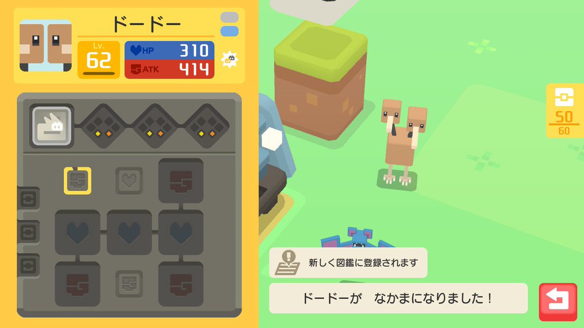 ドードー の観てきた クチコミ一覧 演劇 ミュージカル等のクチコミ チケット予約 Corich舞台芸術 ドードー の観てきた クチコミ一覧 演劇 ミュージカル等のクチコミ チケット予約 Corich舞台芸術