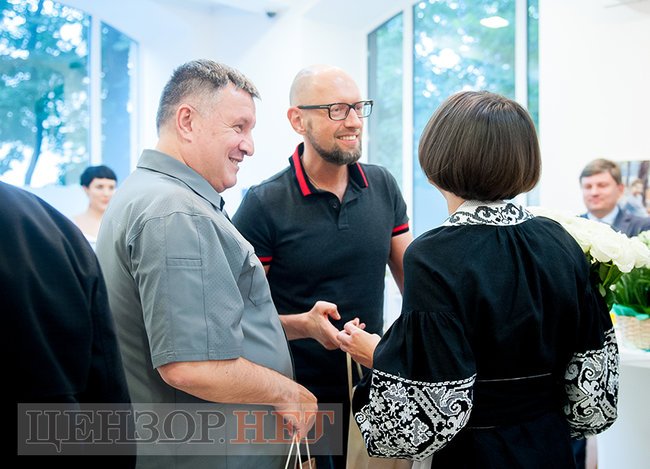 Зображення