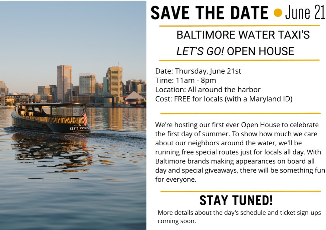 Plank Industries tweet media