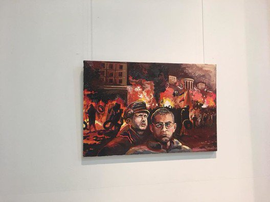 Зображення