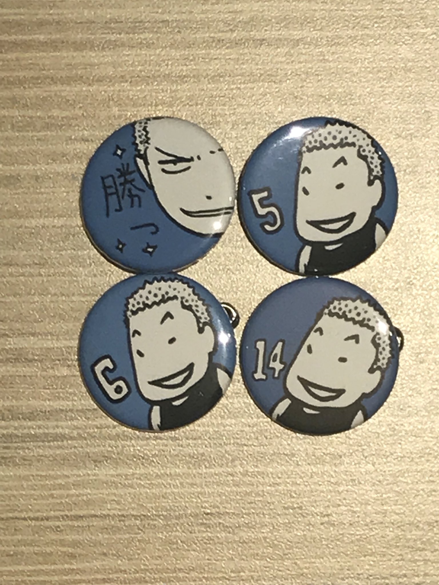スーパーセール】 スラムダンク SLAM DUNK 表参道 モデル 1 弾