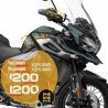 DSBike's tweet photo. 🆕 Vinilos Reflectantes ✨ #TRIUMPH #EXPLORER1200 #DSBIKEPROTECTION 
➡️➡️ https://t.co/IoTFVSQ4yU
.
✅ Máxima calidad, Alta resistencia.
✅ Homologados.
✅ Durabilidad 7 años https://t.co/XGndQmntyy
