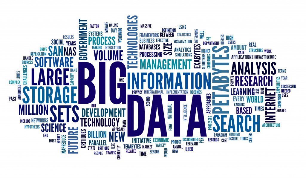 xplor_it's tweet photo. Information explosion in today’s world. How valuable is your data?
For more information, please click here: https://t.co/1jzw9zcV66
Author of the article @juliebruceXPlor
#informationexplosion #bigdata #artificialintelligence #businessgrowth https://t.co/n2gDWA8myk