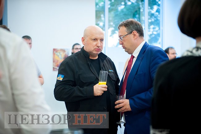 Зображення