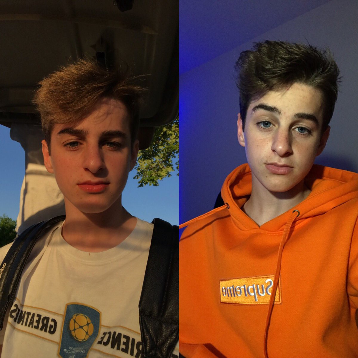 jackbartholow's tweet photo. i need his instagram ASAP😍 https://t.co/uBP4w3o0yQ